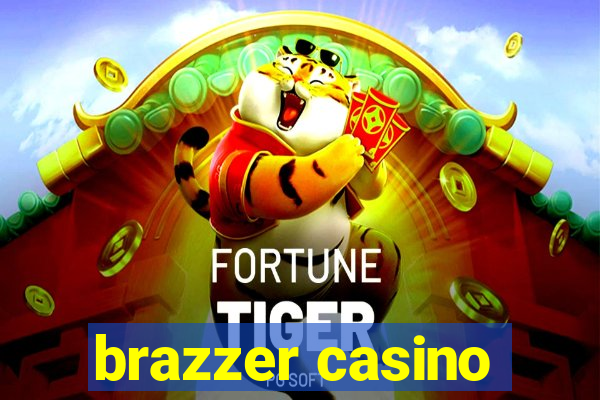 brazzer casino